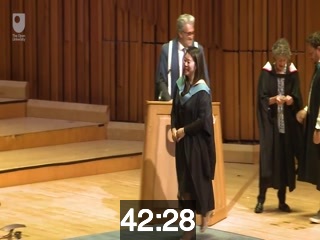 clicking on this image will launch a new video player window playing at this point (ie 42 minutes and 28 seconds) from the start of the video
