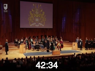 clicking on this image will launch a new video player window playing at this point (ie 42 minutes and 34 seconds) from the start of the video