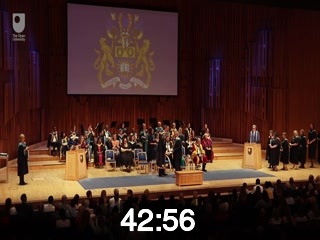 clicking on this image will launch a new video player window playing at this point (ie 42 minutes and 56 seconds) from the start of the video