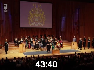 clicking on this image will launch a new video player window playing at this point (ie 43 minutes and 40 seconds) from the start of the video