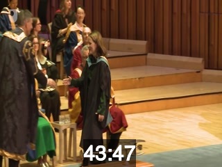 clicking on this image will launch a new video player window playing at this point (ie 43 minutes and 47 seconds) from the start of the video