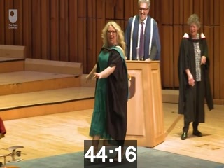 clicking on this image will launch a new video player window playing at this point (ie 44 minutes and 16 seconds) from the start of the video