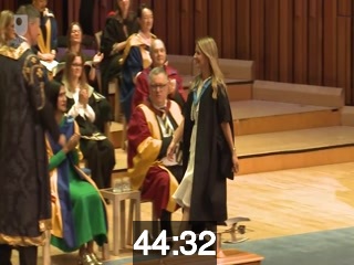 clicking on this image will launch a new video player window playing at this point (ie 44 minutes and 32 seconds) from the start of the video