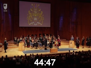 clicking on this image will launch a new video player window playing at this point (ie 44 minutes and 47 seconds) from the start of the video
