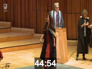 clicking on this image will launch a new video player window playing at this point (ie 44 minutes and 54 seconds) from the start of the video