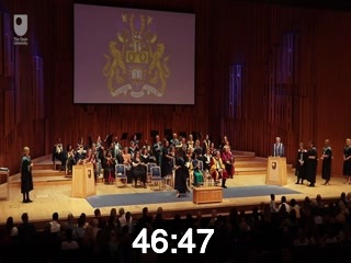 clicking on this image will launch a new video player window playing at this point (ie 46 minutes and 47 seconds) from the start of the video