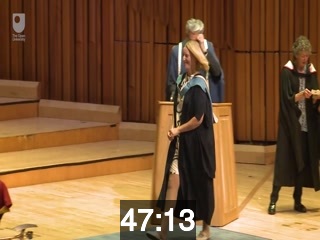 clicking on this image will launch a new video player window playing at this point (ie 47 minutes and 13 seconds) from the start of the video