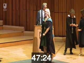 clicking on this image will launch a new video player window playing at this point (ie 47 minutes and 24 seconds) from the start of the video