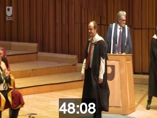 clicking on this image will launch a new video player window playing at this point (ie 48 minutes and 8 seconds) from the start of the video