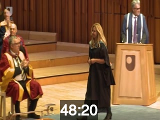 clicking on this image will launch a new video player window playing at this point (ie 48 minutes and 20 seconds) from the start of the video