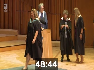 clicking on this image will launch a new video player window playing at this point (ie 48 minutes and 44 seconds) from the start of the video