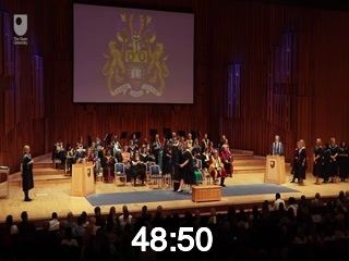 clicking on this image will launch a new video player window playing at this point (ie 48 minutes and 50 seconds) from the start of the video