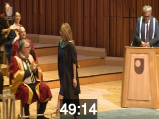 clicking on this image will launch a new video player window playing at this point (ie 49 minutes and 14 seconds) from the start of the video