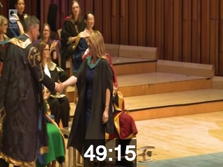 clicking on this image will launch a new video player window playing at this point (ie 49 minutes and 15 seconds) from the start of the video