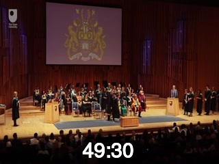 clicking on this image will launch a new video player window playing at this point (ie 49 minutes and 30 seconds) from the start of the video