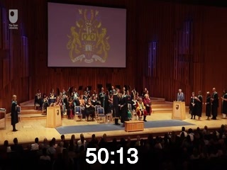 clicking on this image will launch a new video player window playing at this point (ie 50 minutes and 13 seconds) from the start of the video