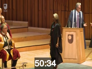 clicking on this image will launch a new video player window playing at this point (ie 50 minutes and 34 seconds) from the start of the video