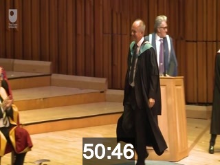 clicking on this image will launch a new video player window playing at this point (ie 50 minutes and 46 seconds) from the start of the video