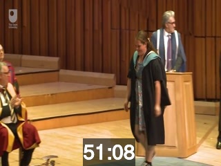 clicking on this image will launch a new video player window playing at this point (ie 51 minutes and 8 seconds) from the start of the video