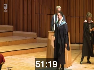 clicking on this image will launch a new video player window playing at this point (ie 51 minutes and 19 seconds) from the start of the video