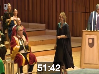 clicking on this image will launch a new video player window playing at this point (ie 51 minutes and 42 seconds) from the start of the video