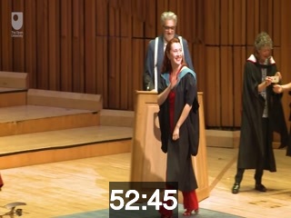 clicking on this image will launch a new video player window playing at this point (ie 52 minutes and 45 seconds) from the start of the video