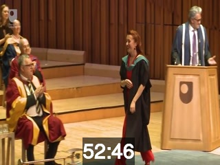clicking on this image will launch a new video player window playing at this point (ie 52 minutes and 46 seconds) from the start of the video