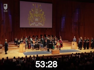clicking on this image will launch a new video player window playing at this point (ie 53 minutes and 28 seconds) from the start of the video