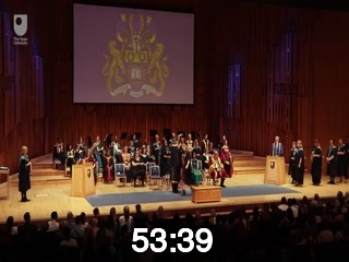 clicking on this image will launch a new video player window playing at this point (ie 53 minutes and 39 seconds) from the start of the video