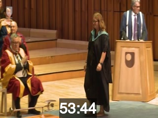 clicking on this image will launch a new video player window playing at this point (ie 53 minutes and 44 seconds) from the start of the video