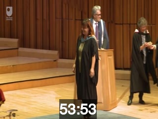 clicking on this image will launch a new video player window playing at this point (ie 53 minutes and 53 seconds) from the start of the video