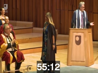 clicking on this image will launch a new video player window playing at this point (ie 55 minutes and 12 seconds) from the start of the video