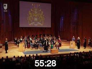 clicking on this image will launch a new video player window playing at this point (ie 55 minutes and 28 seconds) from the start of the video