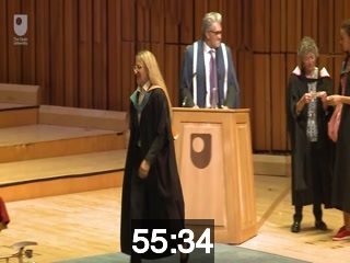 clicking on this image will launch a new video player window playing at this point (ie 55 minutes and 34 seconds) from the start of the video