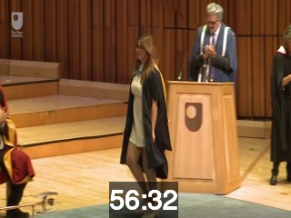clicking on this image will launch a new video player window playing at this point (ie 56 minutes and 32 seconds) from the start of the video