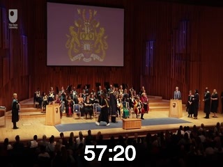 clicking on this image will launch a new video player window playing at this point (ie 57 minutes and 20 seconds) from the start of the video