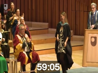 clicking on this image will launch a new video player window playing at this point (ie 59 minutes and 5 seconds) from the start of the video
