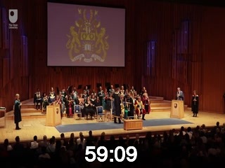 clicking on this image will launch a new video player window playing at this point (ie 59 minutes and 9 seconds) from the start of the video
