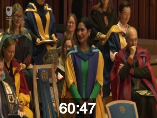 clicking on this image will launch a new video player window playing at this point (ie 60 minutes and 47 seconds) from the start of the video