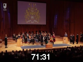 clicking on this image will launch a new video player window playing at this point (ie 71 minutes and 31 seconds) from the start of the video