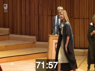 clicking on this image will launch a new video player window playing at this point (ie 71 minutes and 57 seconds) from the start of the video