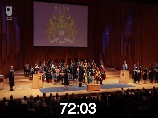 clicking on this image will launch a new video player window playing at this point (ie 72 minutes and 3 seconds) from the start of the video