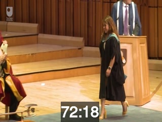clicking on this image will launch a new video player window playing at this point (ie 72 minutes and 18 seconds) from the start of the video