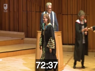 clicking on this image will launch a new video player window playing at this point (ie 72 minutes and 37 seconds) from the start of the video