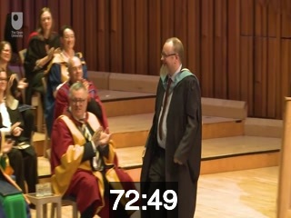 clicking on this image will launch a new video player window playing at this point (ie 72 minutes and 49 seconds) from the start of the video