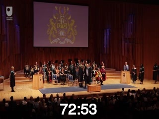 clicking on this image will launch a new video player window playing at this point (ie 72 minutes and 53 seconds) from the start of the video