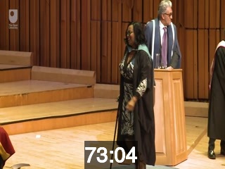 clicking on this image will launch a new video player window playing at this point (ie 73 minutes and 4 seconds) from the start of the video