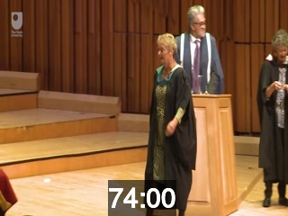 clicking on this image will launch a new video player window playing at this point (ie 74 minutes and 0 second) from the start of the video