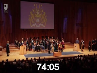 clicking on this image will launch a new video player window playing at this point (ie 74 minutes and 5 seconds) from the start of the video