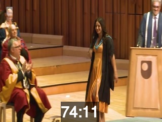 clicking on this image will launch a new video player window playing at this point (ie 74 minutes and 11 seconds) from the start of the video